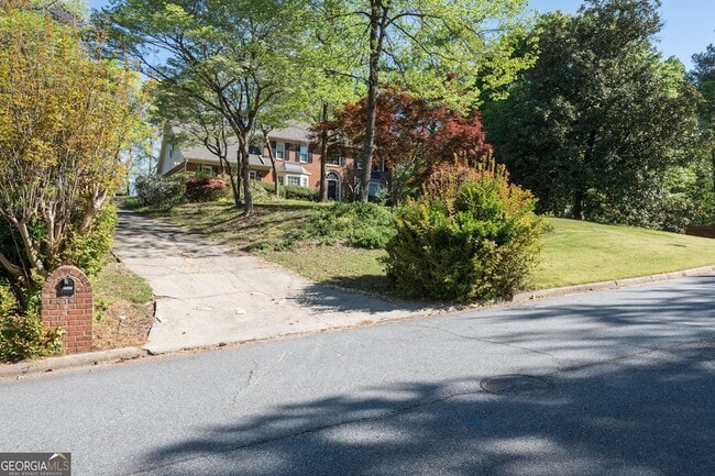 Building Photo - 3690 Aubusson Trce