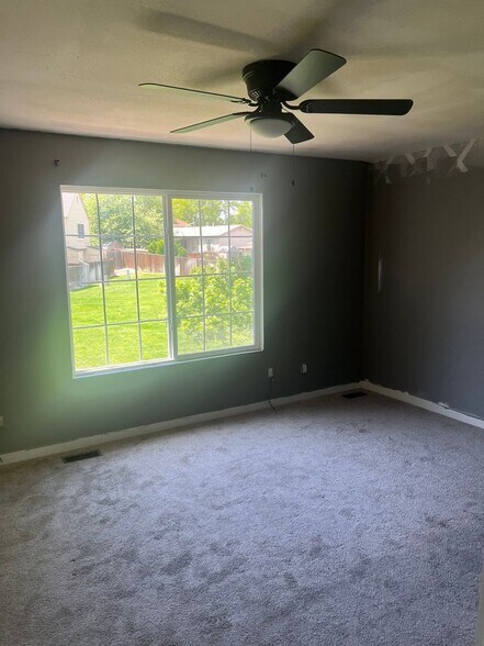 Building Photo - 1599 S Ivory Cir