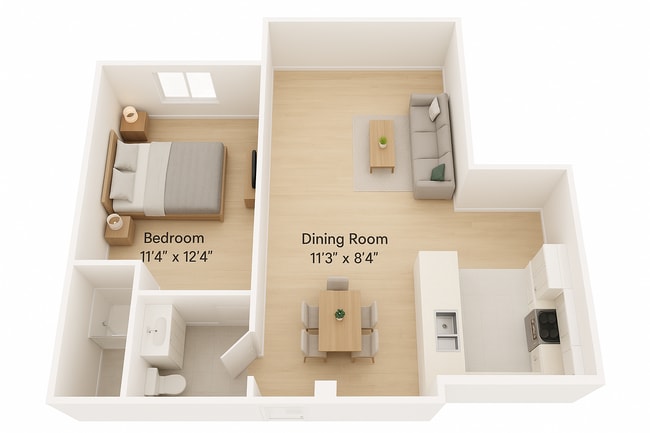 ChatGPT Image Oct 24, 2025 at 01_51_55 PM.png - Rock Island Apartments