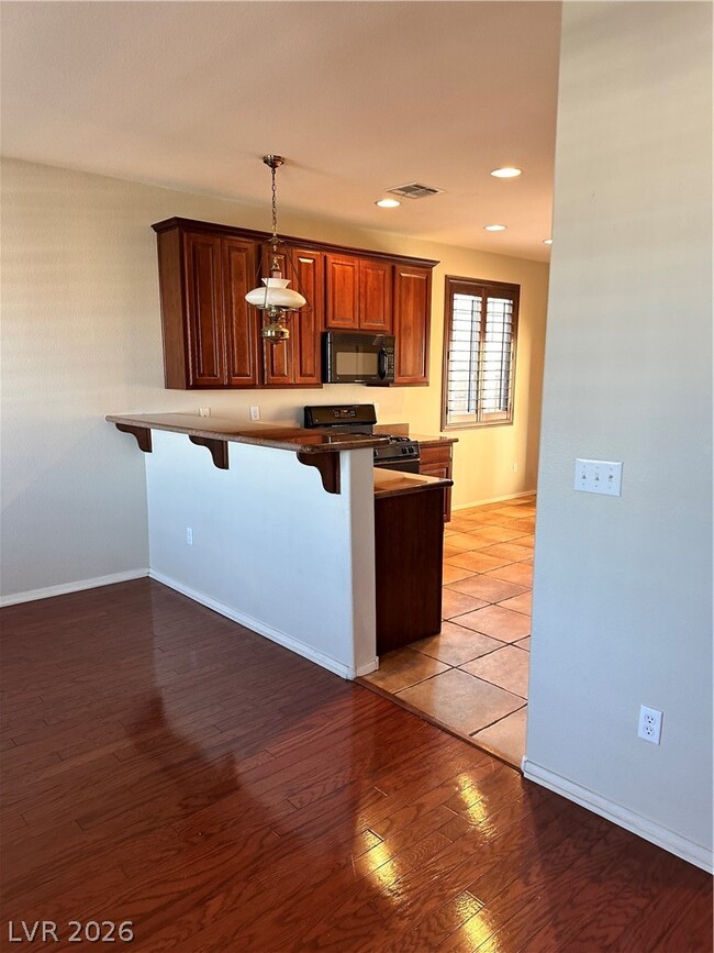 Building Photo - 4022 Sparrow Rock St