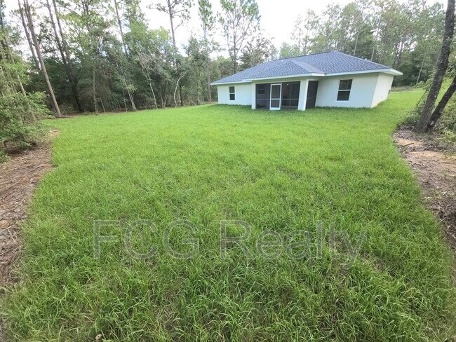 Building Photo - 9900 N Langdon Rd