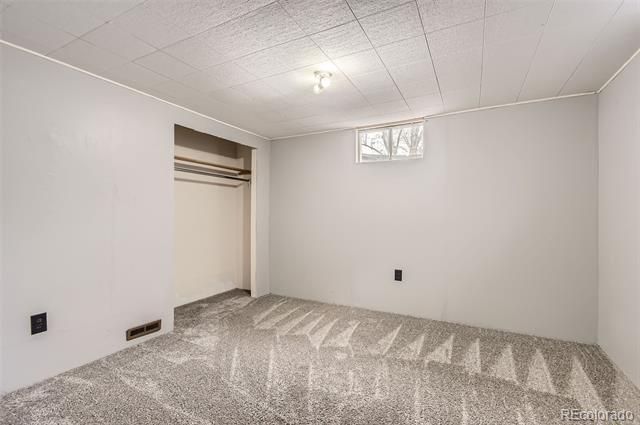 Building Photo - 4733 S Willow St