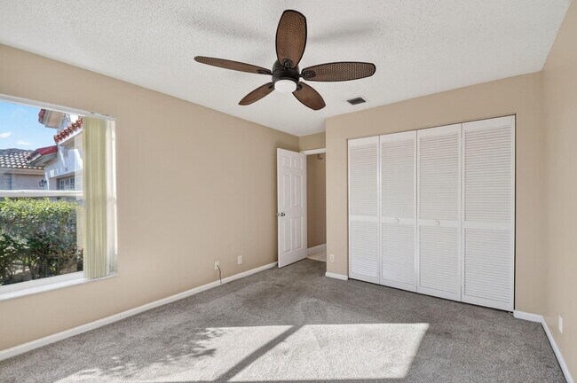 Building Photo - 7891 Sailing Shores Terrace