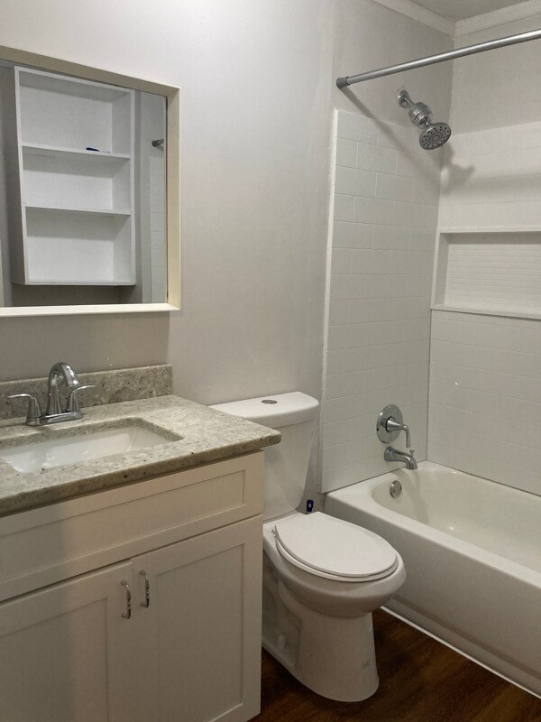 Building Photo - 3237 Kingston Hwy