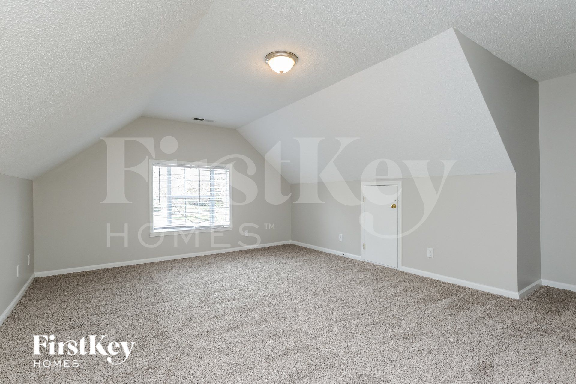 Building Photo - 11330 Wagonford Ln