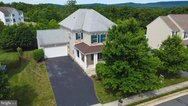 Building Photo - 13481 Arcadian Dr