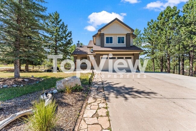 Primary Photo - 2205 Valley View Dr