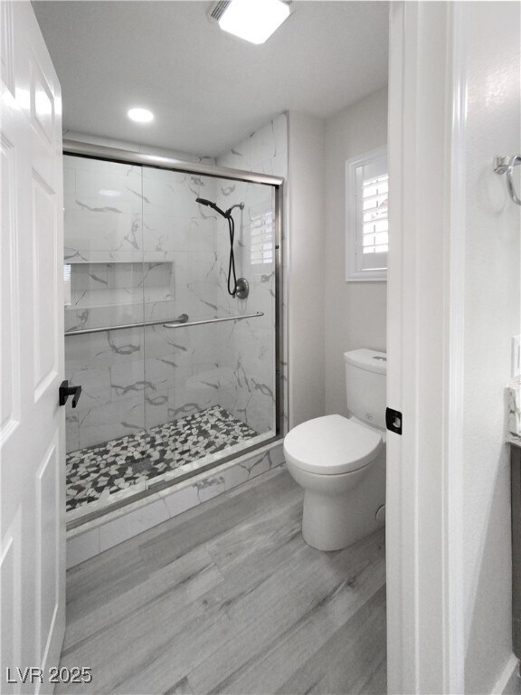 Building Photo - 10420 Villa Ridge Dr