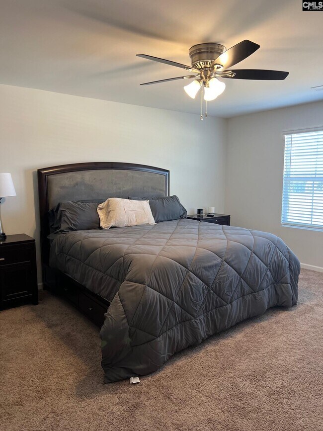 Building Photo - 951 S Desert Orch Ln