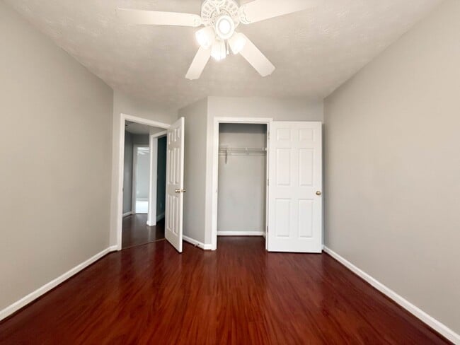 Building Photo - WATERFRONT PROPERTY - A MUST SEE!