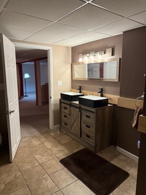 Building Photo - 808 Sunset Dr