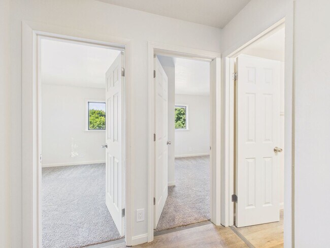 Building Photo - 3 Bedroom Home in Steelton