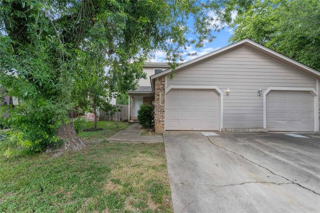 Primary Photo - 9209 Kempler Dr