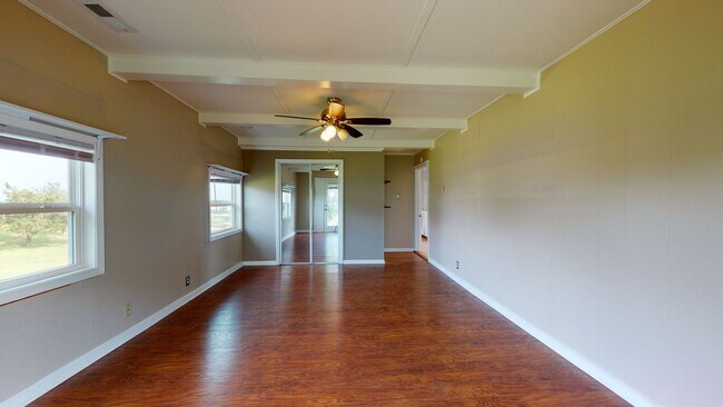 Building Photo - 108 Hawkins Creek Ln