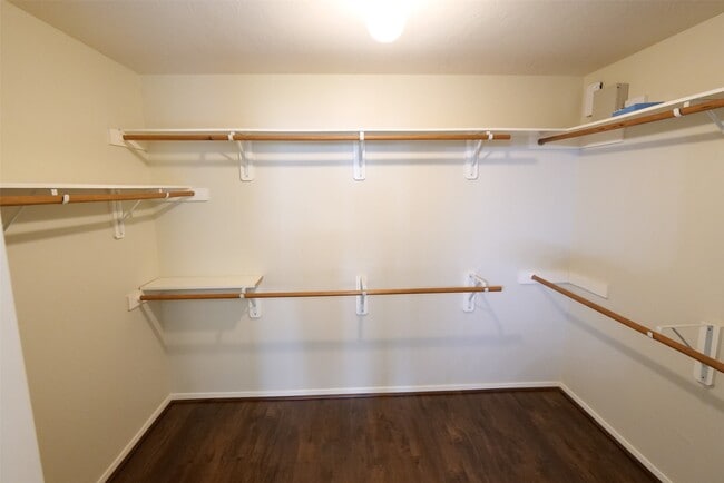 Building Photo - 24731 Cobble Canyon Ln