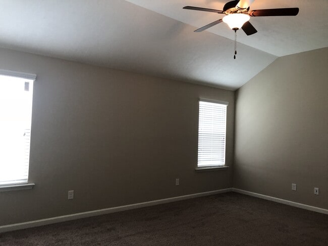 Building Photo - 5029 Copse Dr