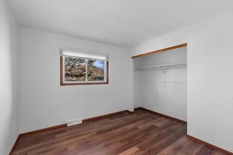 Building Photo - 137 S Judge Dr