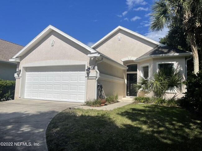 Primary Photo - 204 Salt Grass Ct