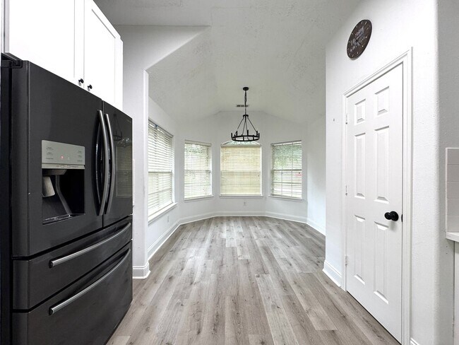 Building Photo - 3265 Jessica Ct