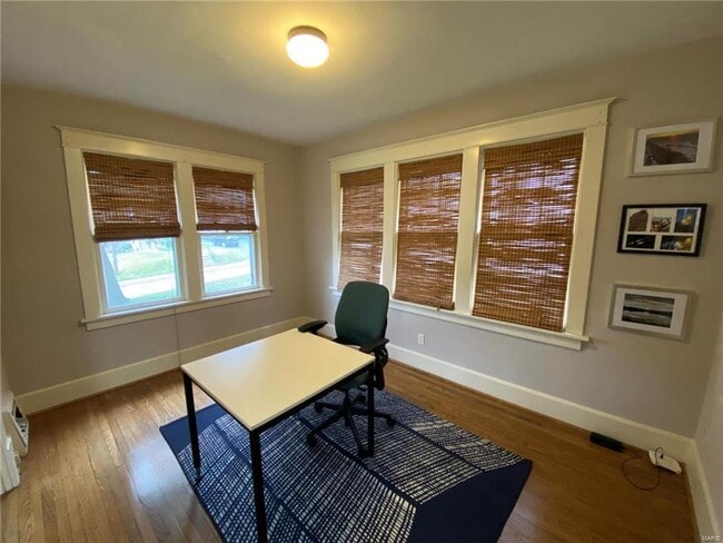 Building Photo - 743 Clark Ave