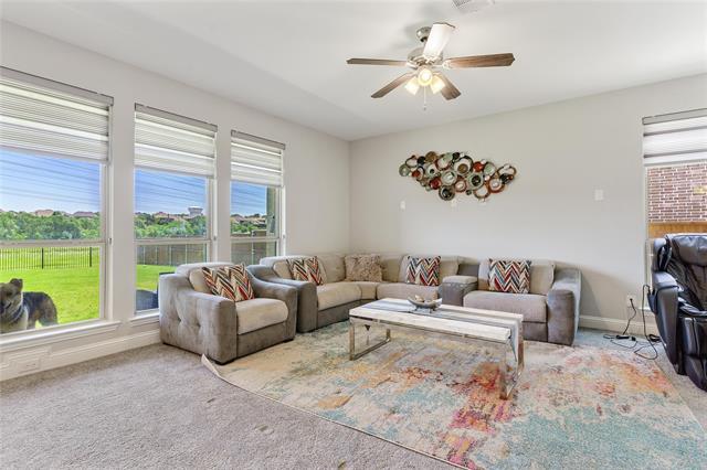 Building Photo - 1120 Ivory Horn Dr