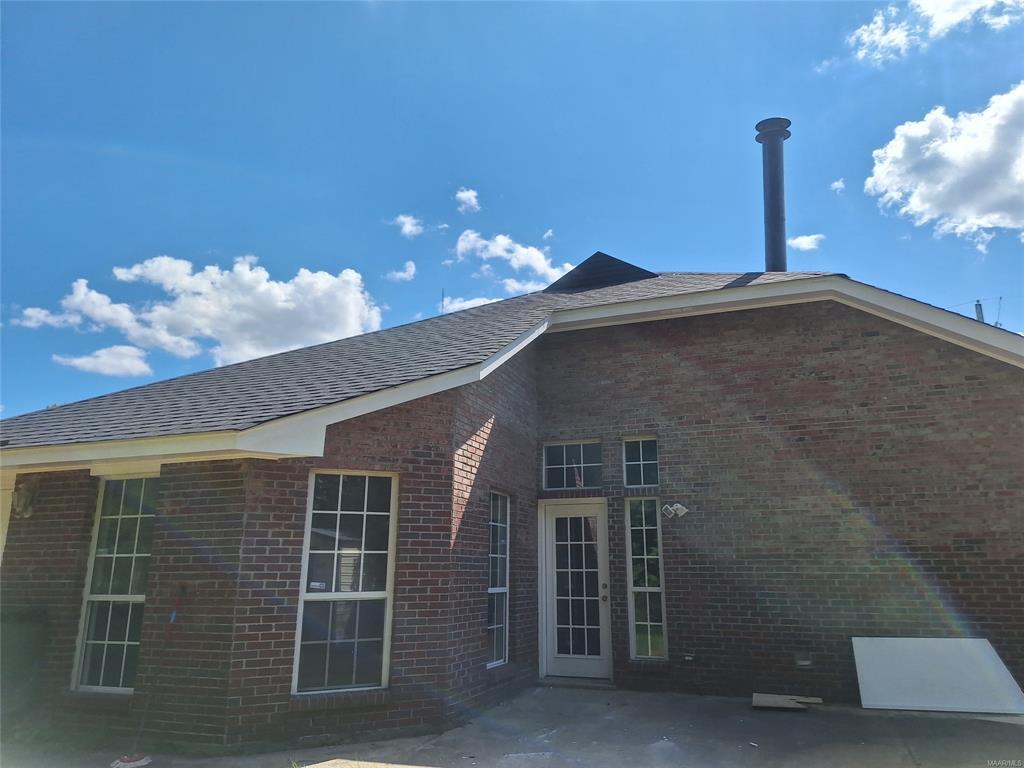 Building Photo - 6309 Scenic Dr