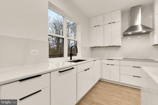 Building Photo - 5414 Goshawk Aly