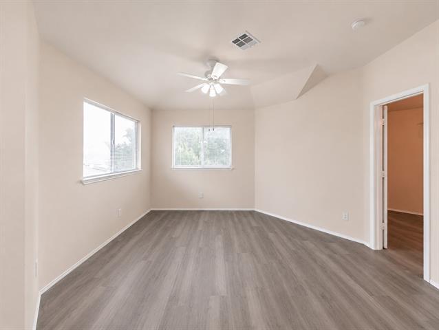 Building Photo - 6704 Cambrian Way
