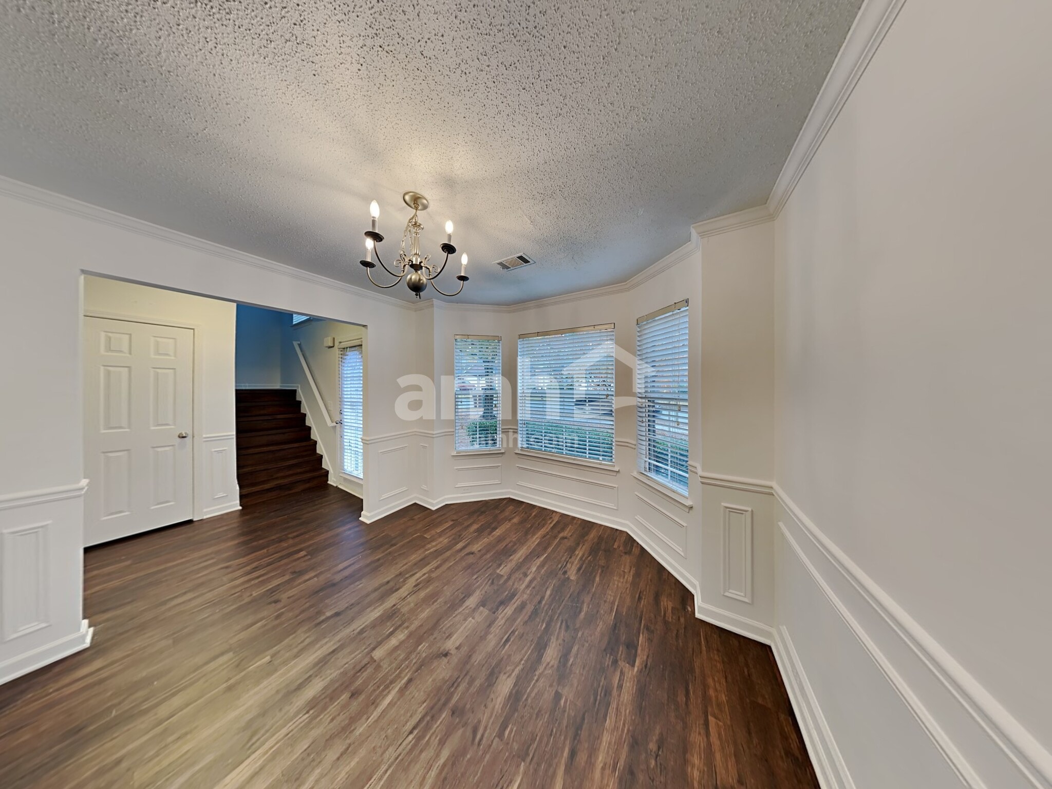 Building Photo - 1864 Tulip Petal Rd