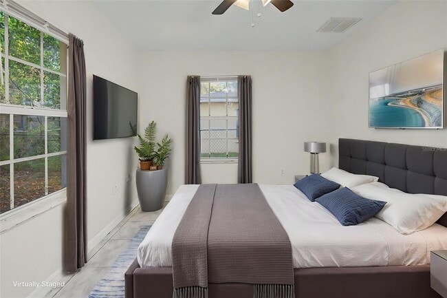 Building Photo - 3210 N 16th St