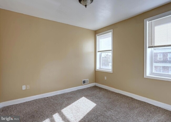 Building Photo - 3706 Harlem Ave