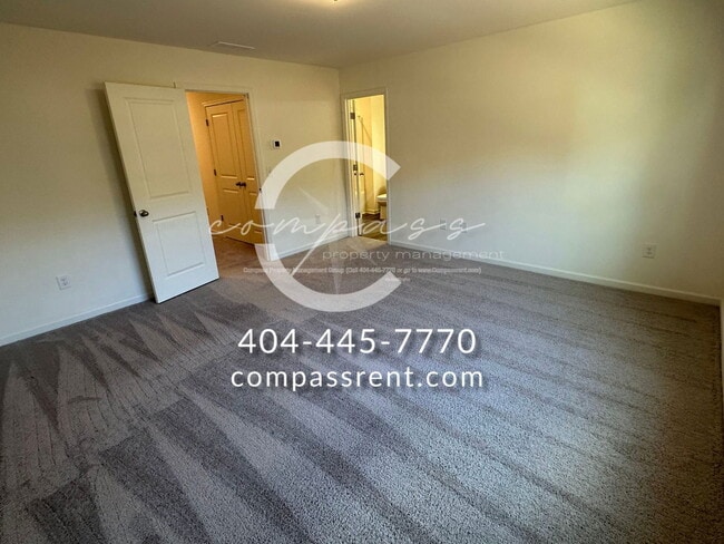 Building Photo - 1004 Paddington Dr