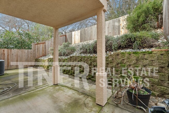 Building Photo - 3371 Melodye Ct