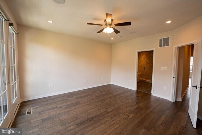 Building Photo - 11719 Paysons Wy