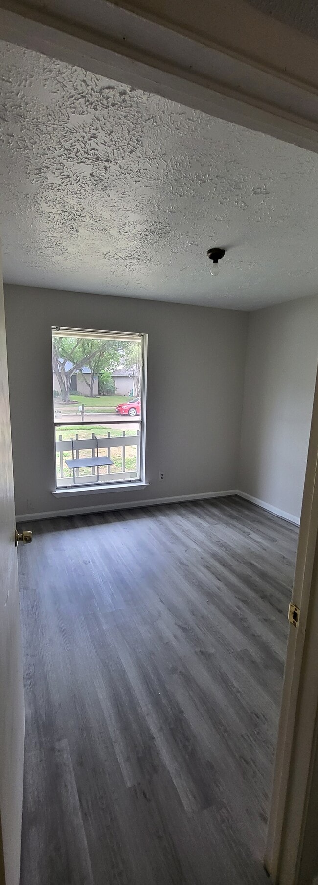 Building Photo - 16966 Nicole Ln