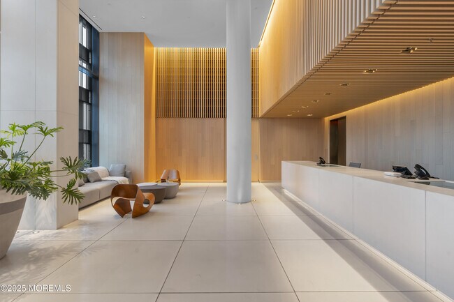 Building Photo - 1101 Ocean Ave N