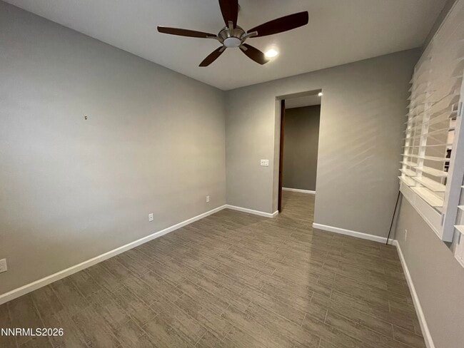 Building Photo - 2190 Arpagos Ln
