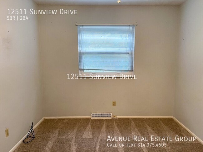 Building Photo - 12511 Sunview Ln