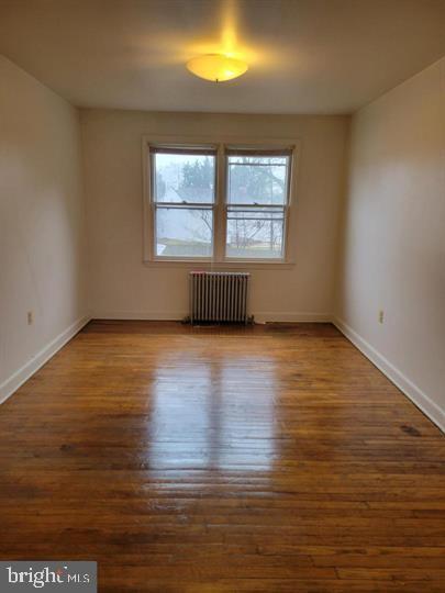 Building Photo - 780 Elkton Rd