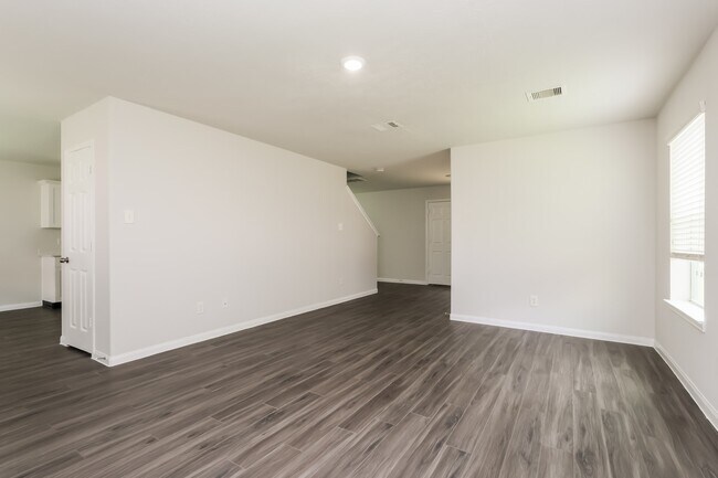 Building Photo - 2447 Gibbs Bend Ct