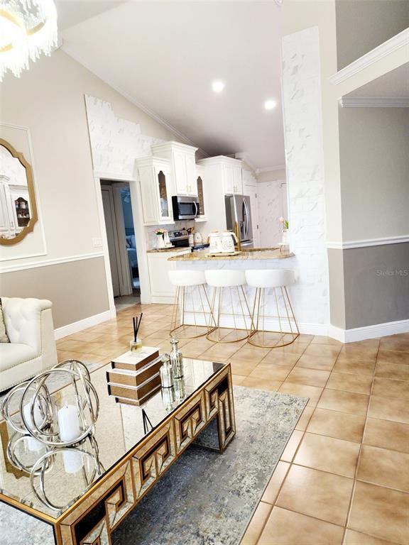 Building Photo - 2631 Eagles Nest Ct