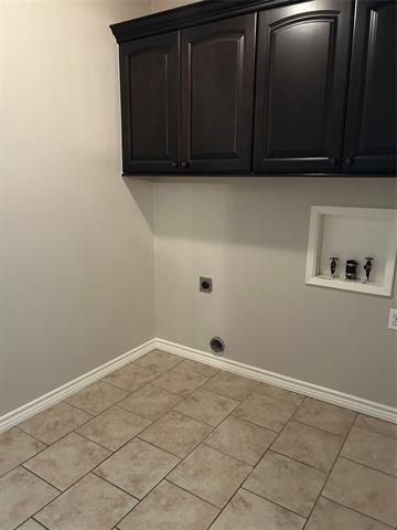 Building Photo - 1428 Everglades Dr