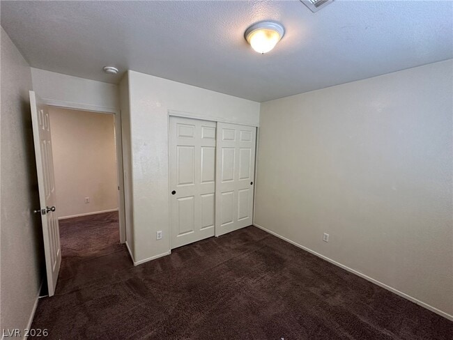 Building Photo - 10060 Bonterra Ave