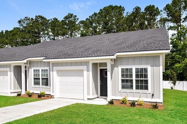 Building Photo - 1099 Walker Point Wy
