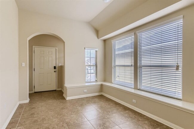 Building Photo - 15108 Walcott Dr