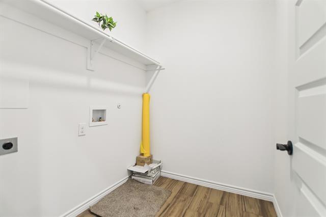 Building Photo - 1610 Life Ave