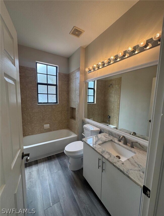 Building Photo - 7614 Bristol Cir