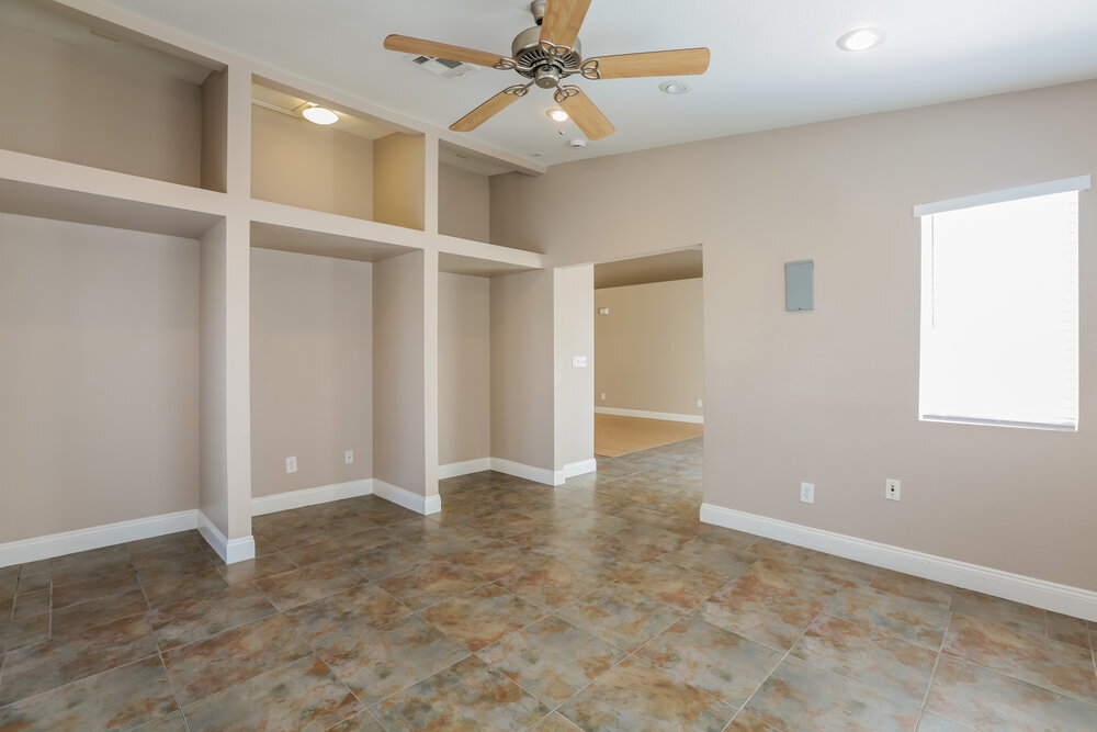 Building Photo - 9099 Lava Bluff Ct