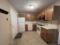 Building Photo - 51 Alvarado Ave