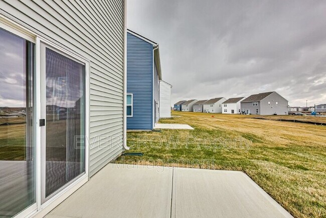 Building Photo - 4513 Branower St